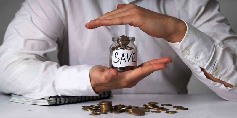 Reason #2: Cost-Effective